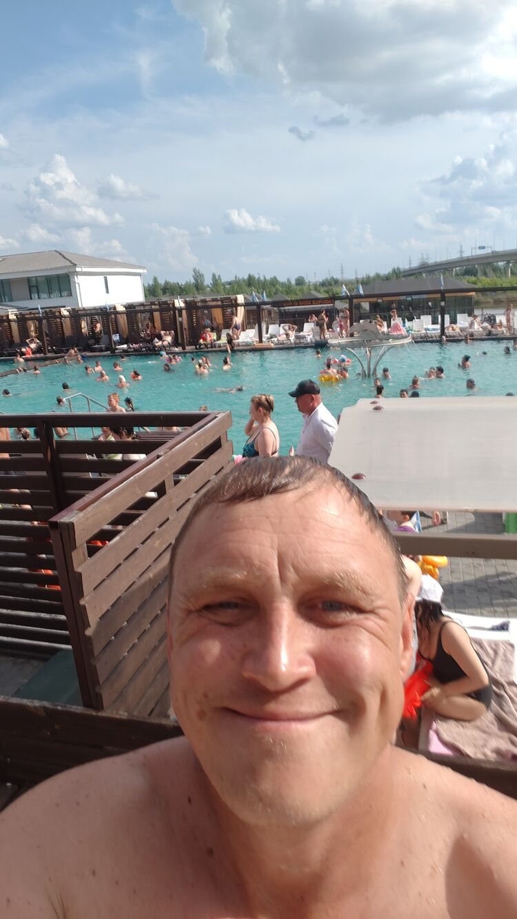 ���� 55437196 ������� ������, 35 ���, ���� ���������� � �������