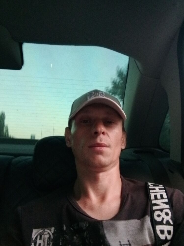  45321356  , 36 ,    