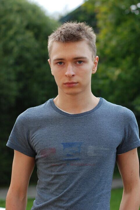 ���������� �����������, ���� ����� �����, 25 ���, ������������ ��� ������, ����� � ���������