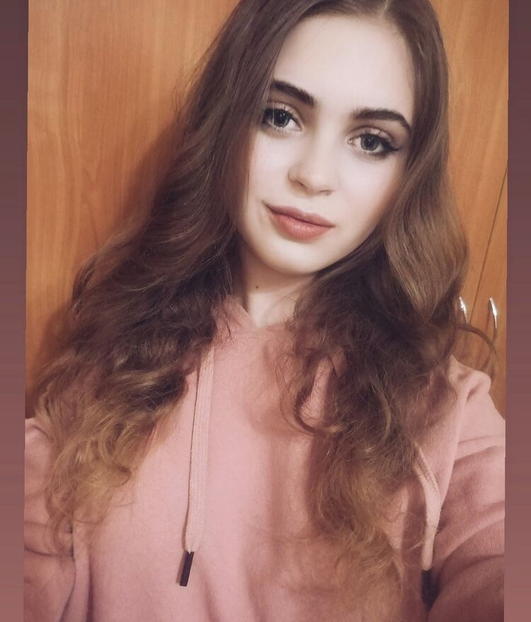 ���� 18078916 ������� ����, 27 ���, ���� ���������� � �����