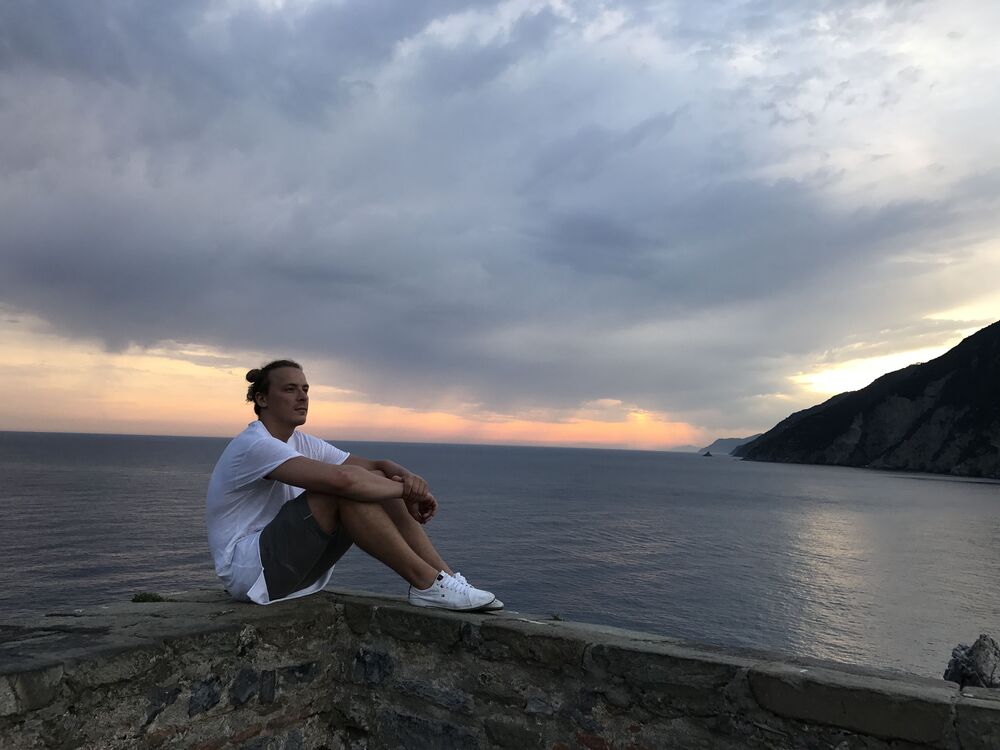 ���� 50158256 ������� Egor, 35 ���, ���� ���������� � ������