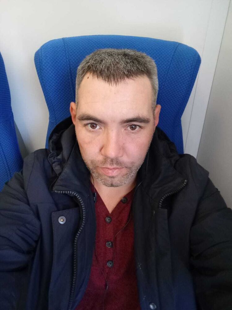 ���������� �����-���������, ���� ������� ������, 41 ���, ������������ ��� ������, ����� � ���������