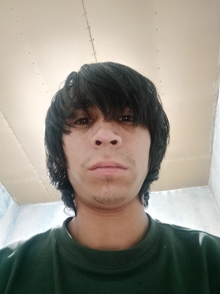 ���������� �������, ���� ������� Mardon, 28 ���, ������������ ��� ������, ����� � ���������