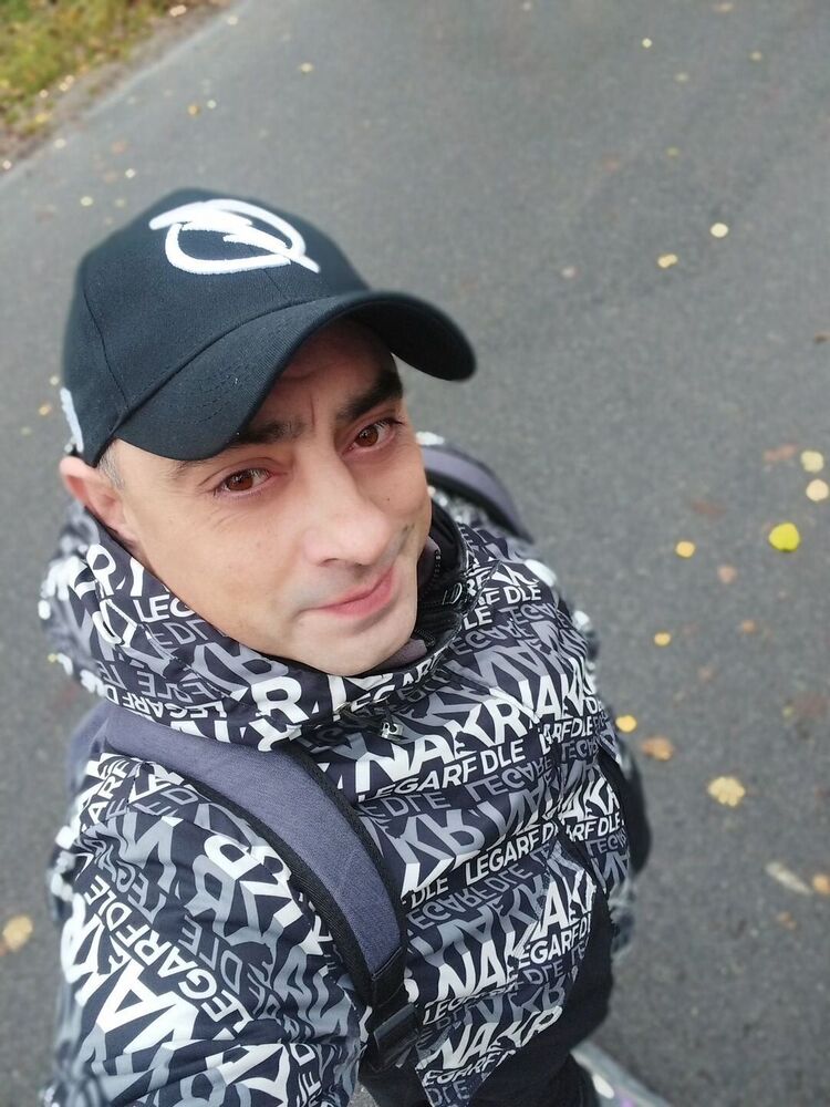 ���� 55086336 ������� ������, 44 ����, ���� ���������� � ������