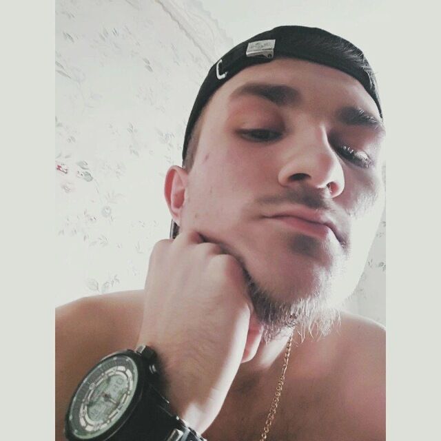 ���� 50839996 ����� �����, 25 ���, ���� ���������� � ������� ����