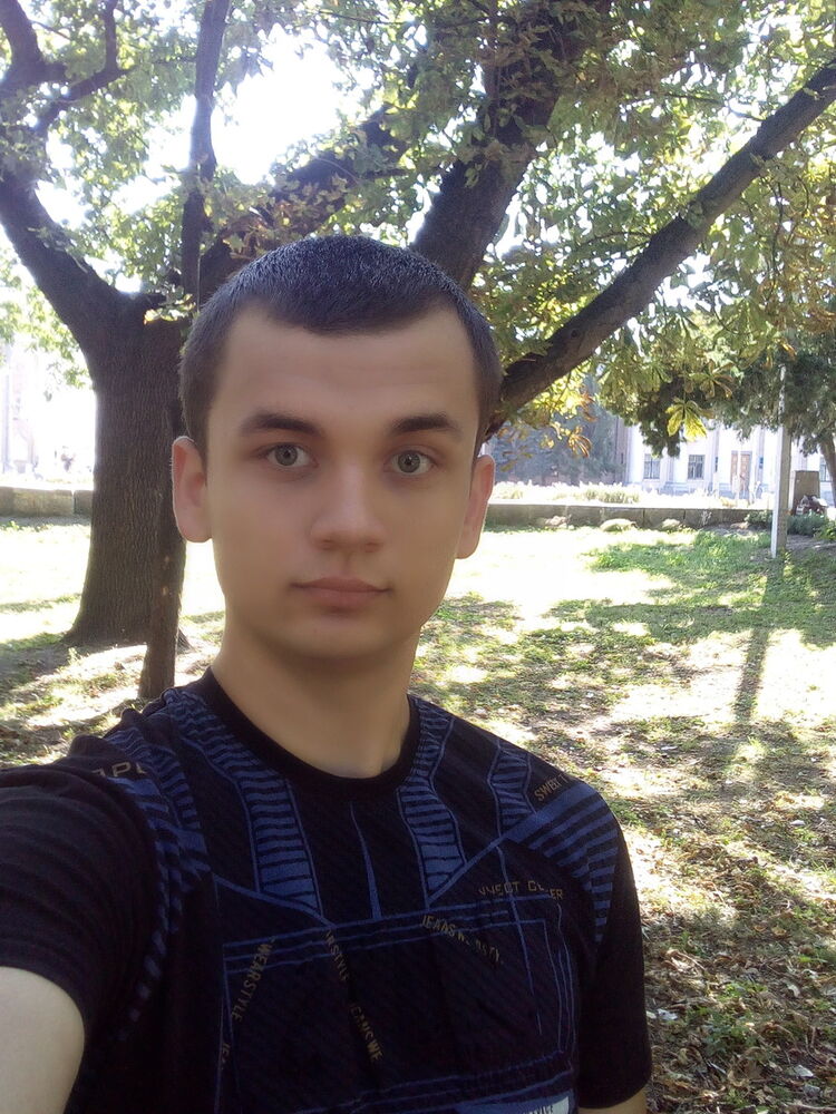  ,   , 24 ,   ,   , c 
