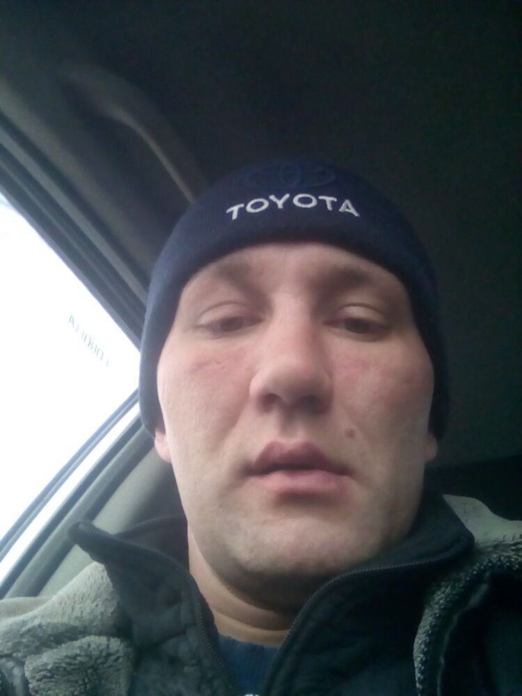 ���� 39168106 ������� ���, 40 ���, ���� ���������� � ����