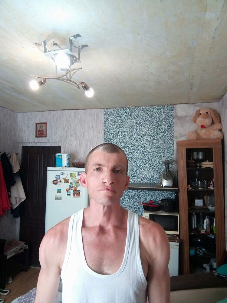  -,   , 38 ,   ,   