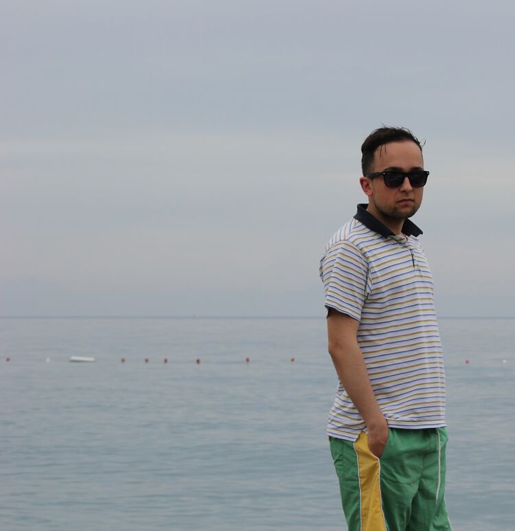  ,   Ahmet, 37 ,   ,   , c 
