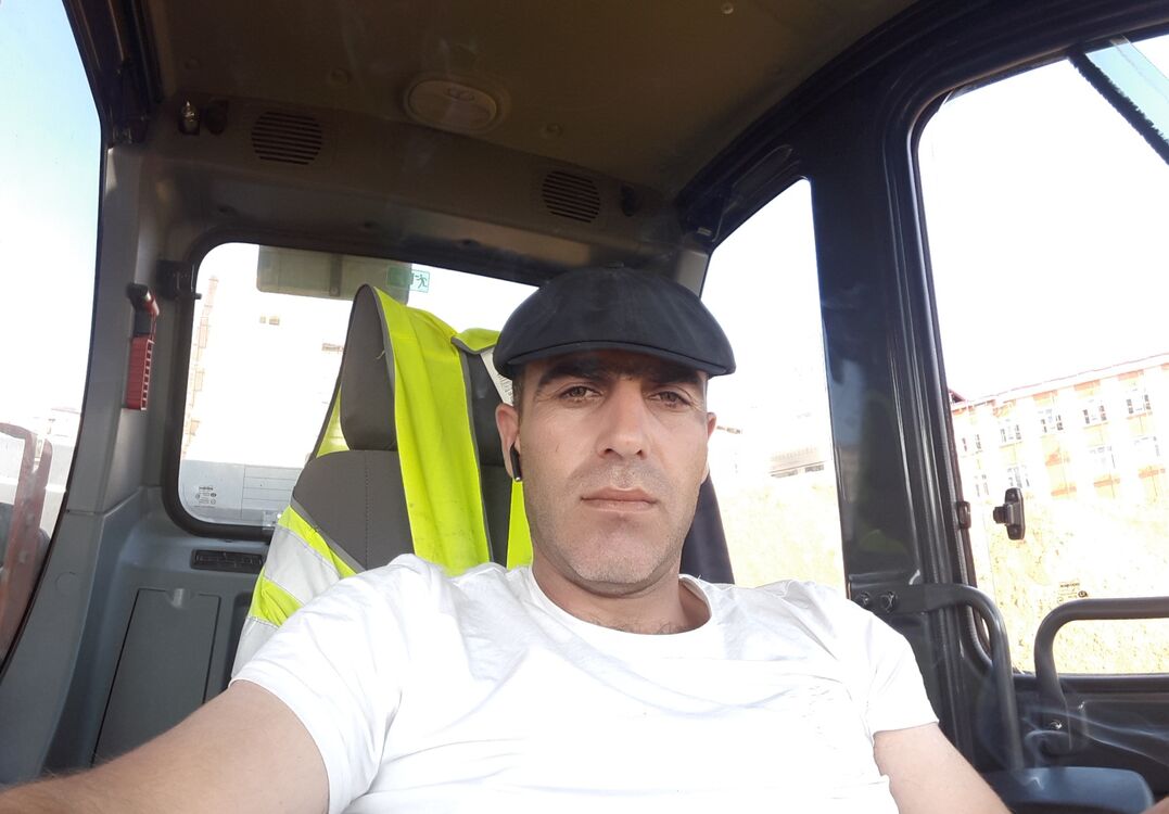 ���������� ������, ���� ������� ����, 39 ���, ������������ ��� ������, ����� � ���������, c�������� ���������, ���������