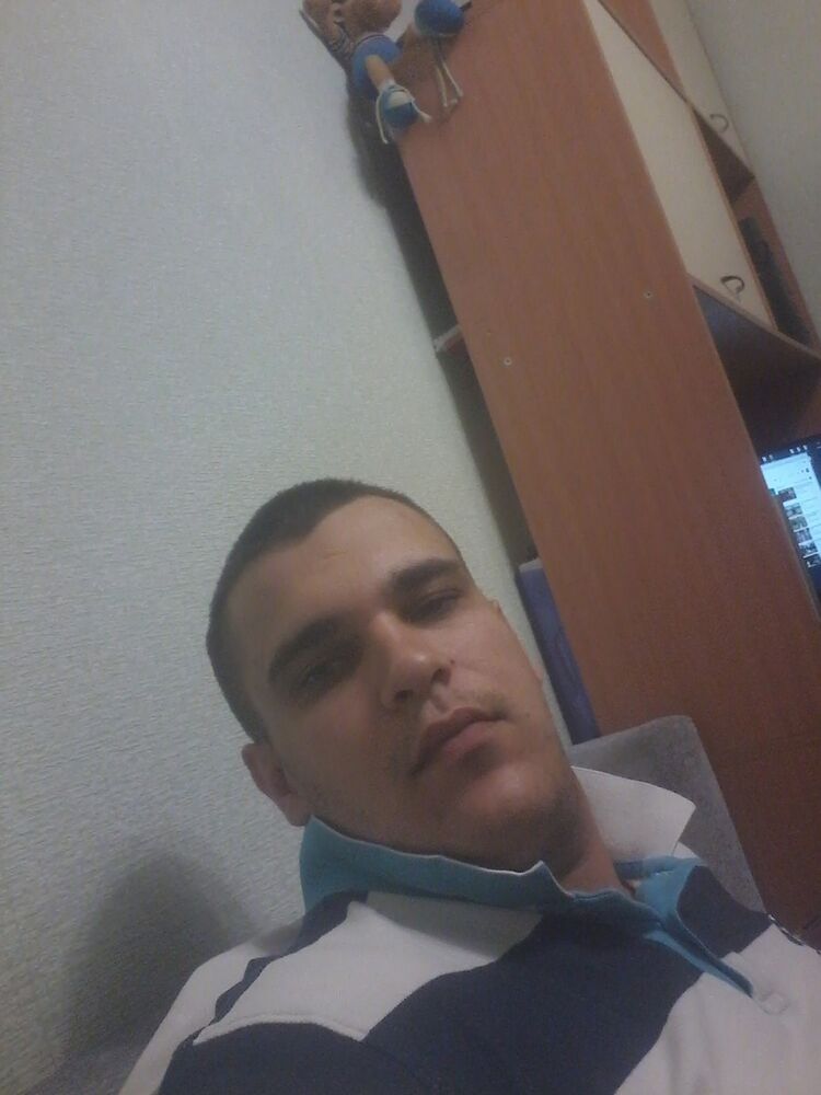 ���������� �������, ���� ������� ����, 30 ���, ������������ ��� ������, ����� � ���������, c�������� ���������