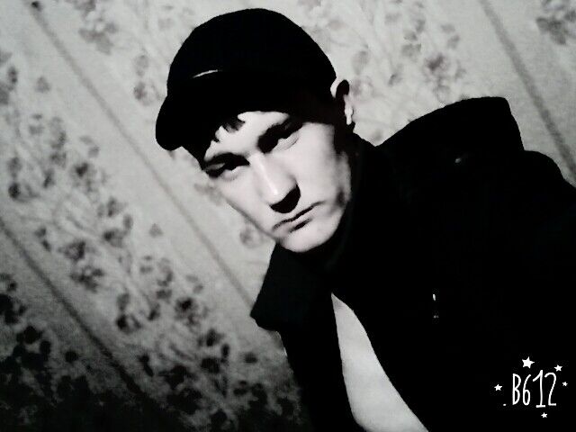  ,   Mts5030774, 33 ,   ,   , c 