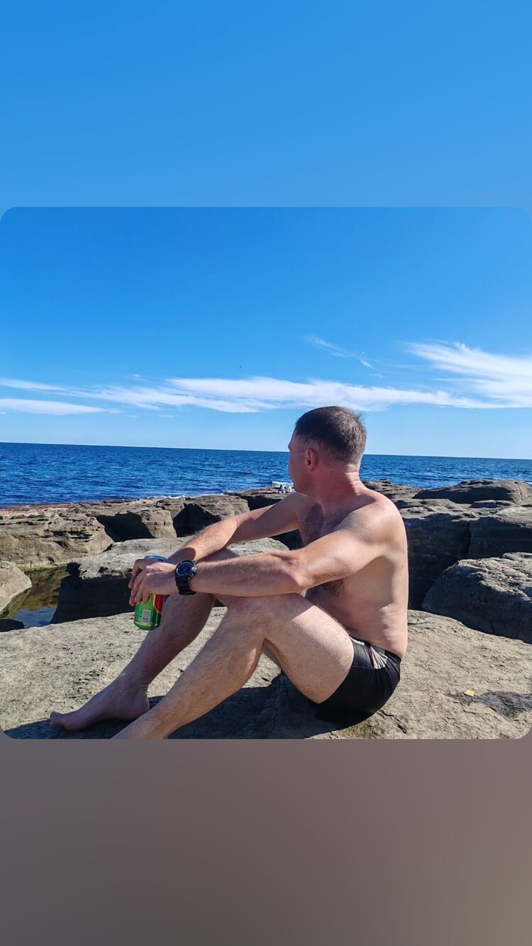 ���������� ���������, ���� ������� �����, 39 ���, ������������ ��� ������, ����� � ���������, c�������� ���������, ���������