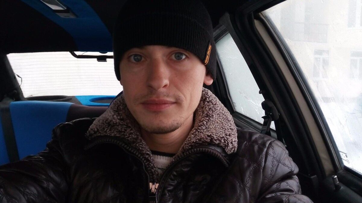 ���������� ���������, ���� ������� �������, 40 ���, ������������ ��� ������, ����� � ���������, c�������� ���������