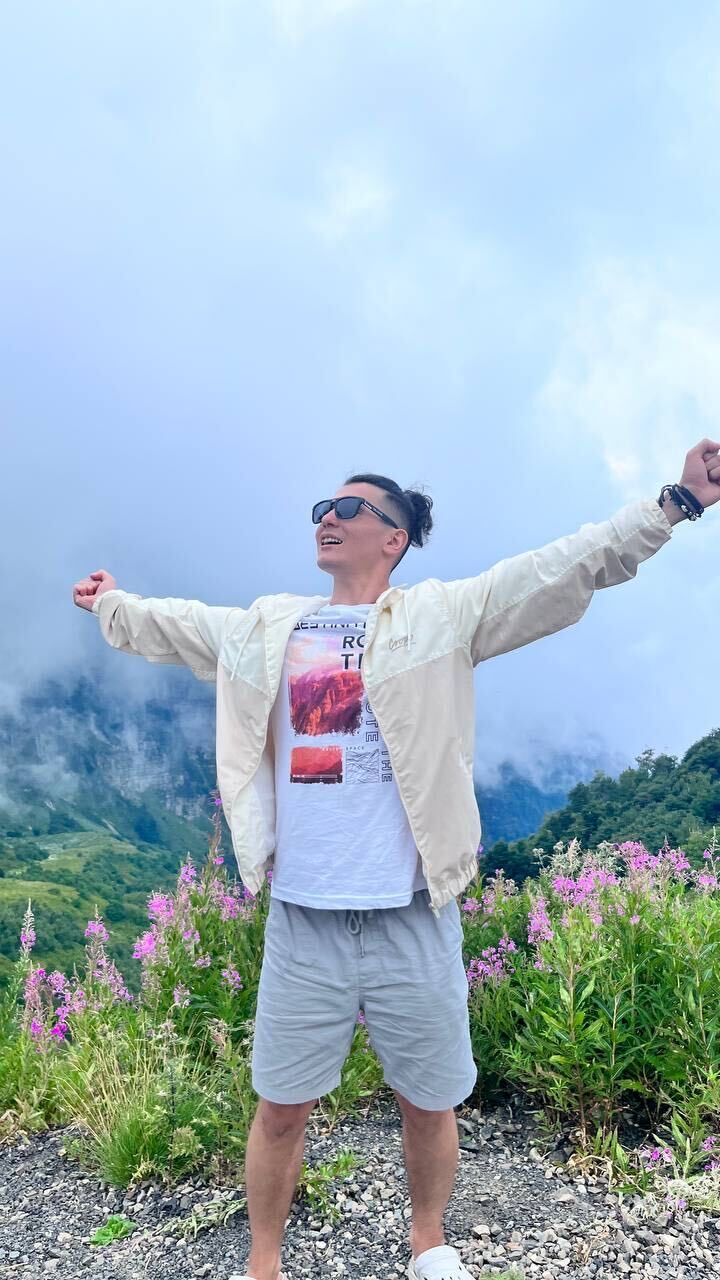 ���������� ���, ���� ������� �����, 26 ���, ������������ ��� ������, ����� � ���������