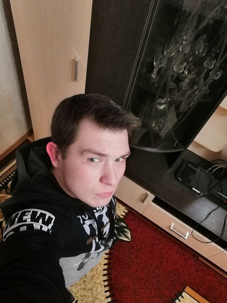  44252636  , 29 ,    