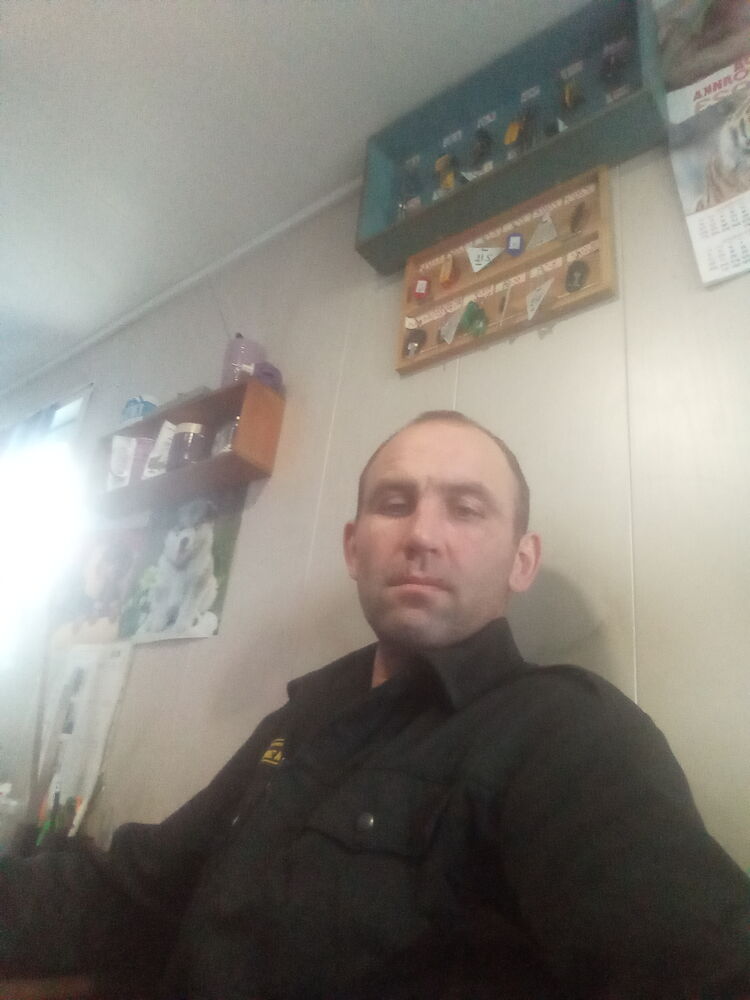 ���������� ������ ��������, ���� ������� �������, 45 ���, ������������ ��� ������, ����� � ���������, c�������� ���������, ���������