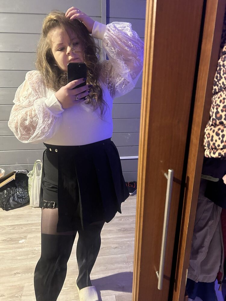 ���� 56470806 ������� ��������, 27 ���, ���� ���������� � ������