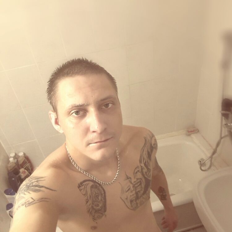  --,   , 32 ,   , 