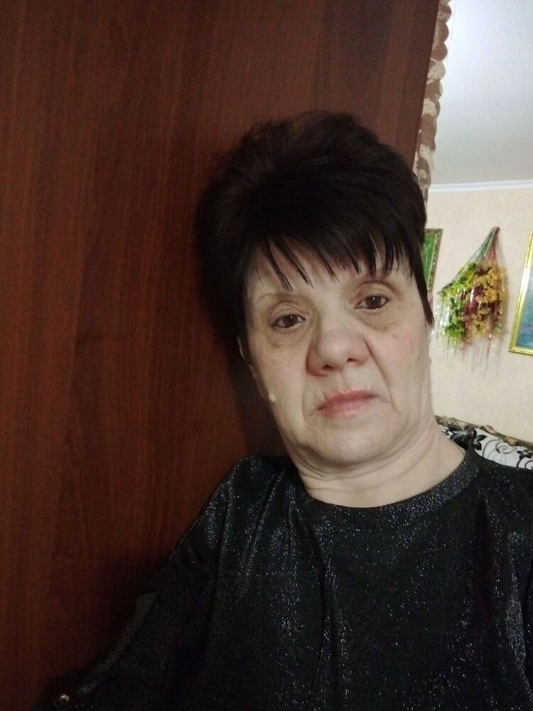  52695586  , 62 ,    