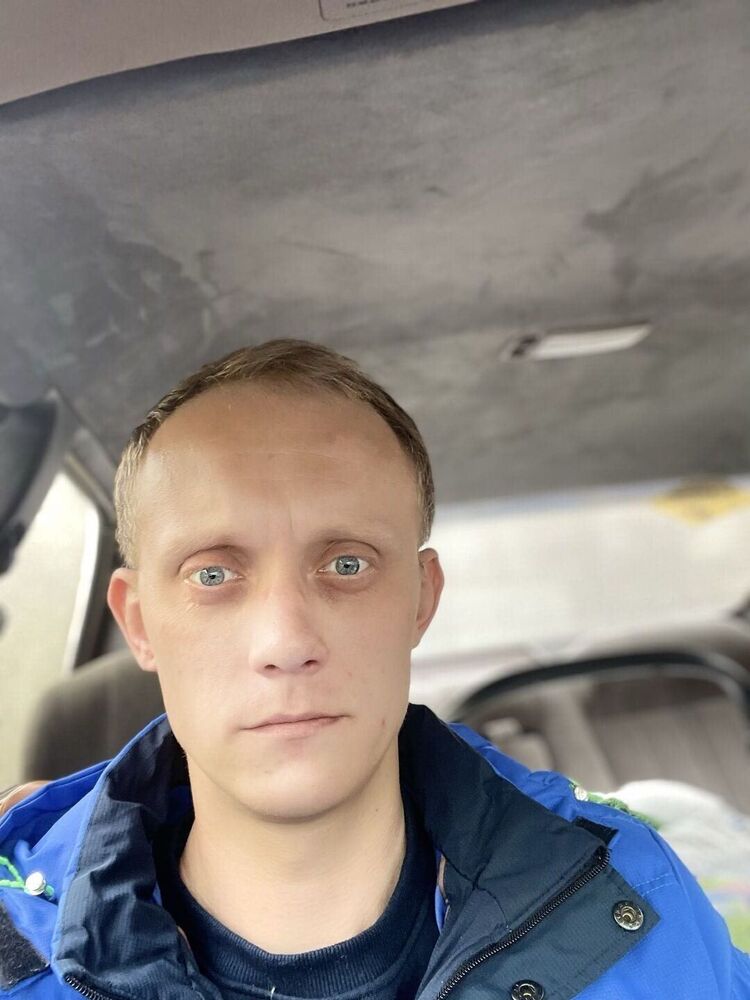 ���� 34115176 ������� �������, 34 ����, ���� ���������� � ����������