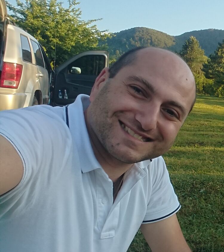 ���� 23096246 ������� KAR, 41 ���, ���� ���������� � �������