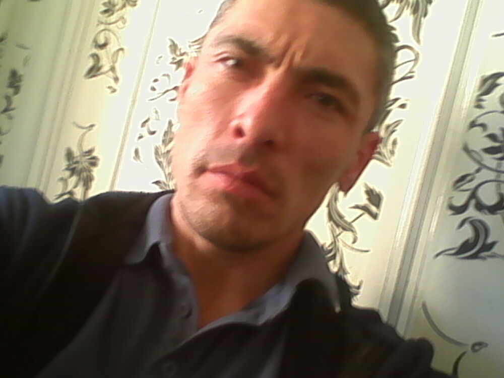 ���������� ����, ���� ������� �������, 46 ���, ������������ ��� ������, ����� � ���������, c�������� ���������