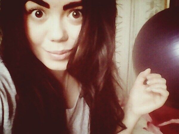  -,   , 29 ,   ,   , c 