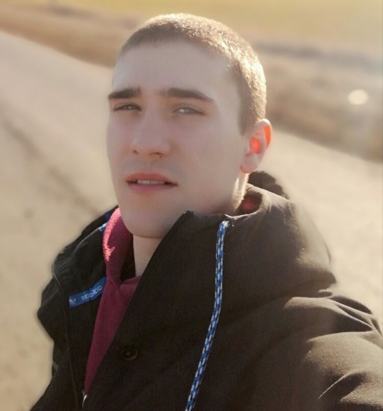  15506956  , 30 ,    