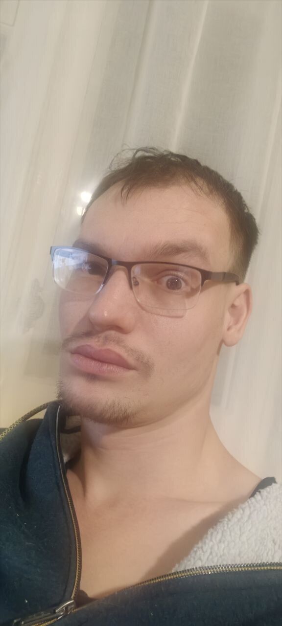  ,   _CaEZaR_, 33 ,   ,   