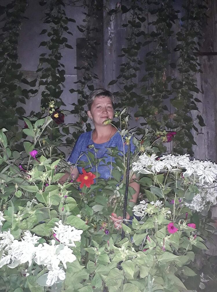  ,   , 48 ,   ,   , c 
