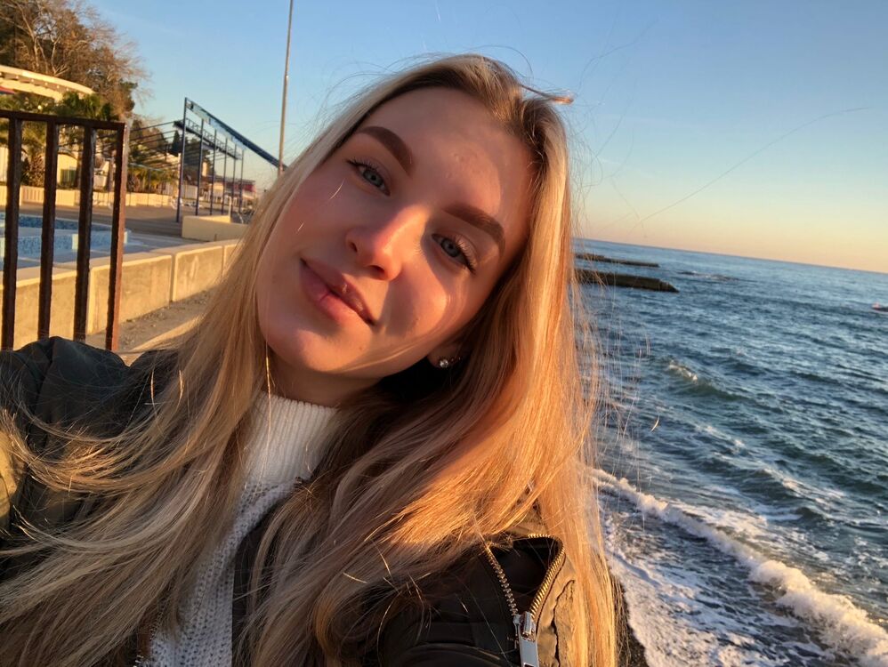 ���������� ������, ���� ������� �����, 24 ����, ������������ ��� ������, ����� � ���������