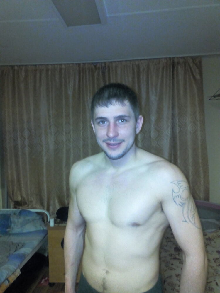  ,   T_A_M_I_K, 38 ,   ,   , c 