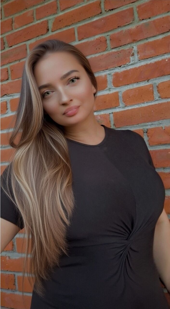 ���������� ��������, ���� ������� ��������, 47 ���, ������������ ��� ����� � ���������