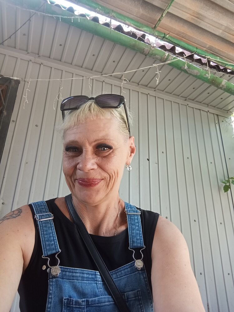 ���� 55768046 ������� ����, 48 ���, ���� ���������� � �������