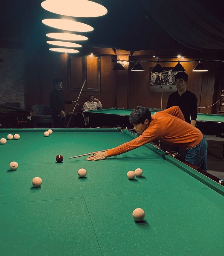 ���������� ���������, ���� ����� �����, 23 ����, ������������ ��� ������, ����� � ���������