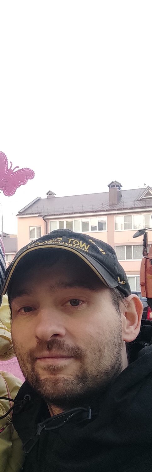 ���������� �����, ���� ������� ��������, 39 ���, ������������ ��� ������, ����� � ���������, c�������� ���������