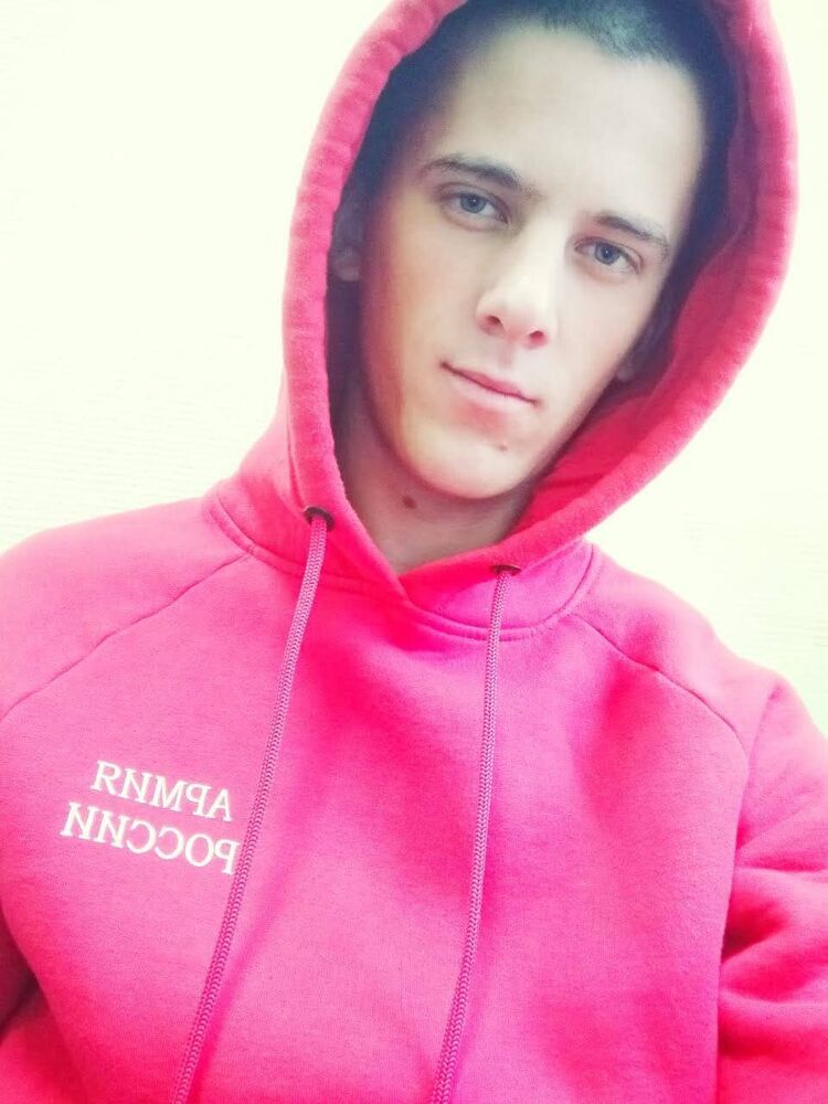 ���������� ����������, ���� ����� Karelin, 25 ���, ������������ ��� c�������� ���������