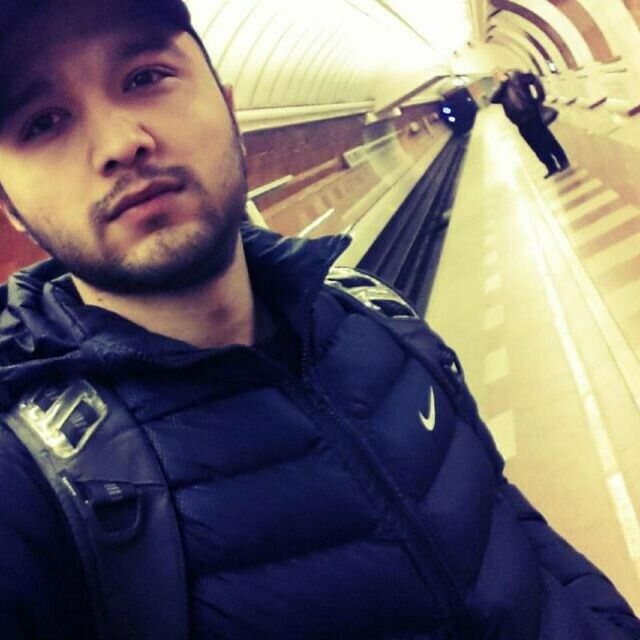 ���� 20462206 ������� �������, 36 ���, ���� ���������� � �������