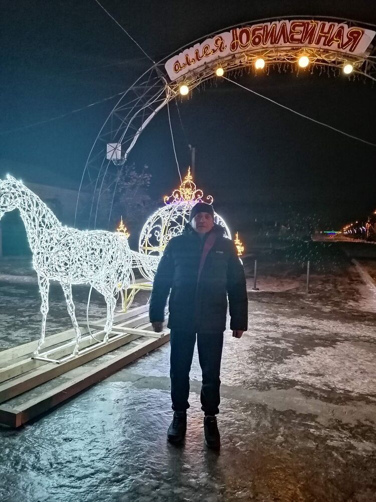 ���� 42479576 ������� ���������, 42 ����, ���� ���������� � ������