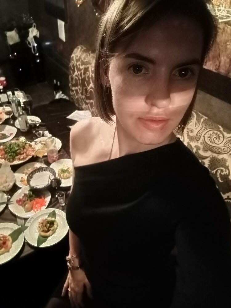 ���� 55312486 ������� ���������, 40 ���, ���� ���������� � ����������