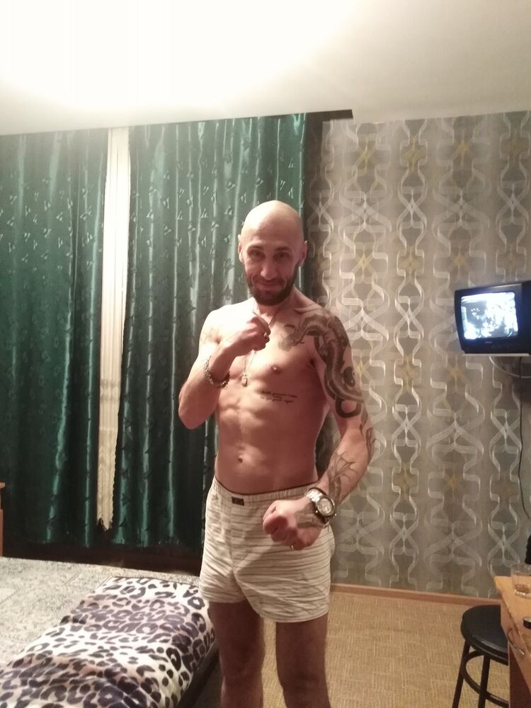 ���� 15955406 ������� �������, 49 ���, ���� ���������� � �����