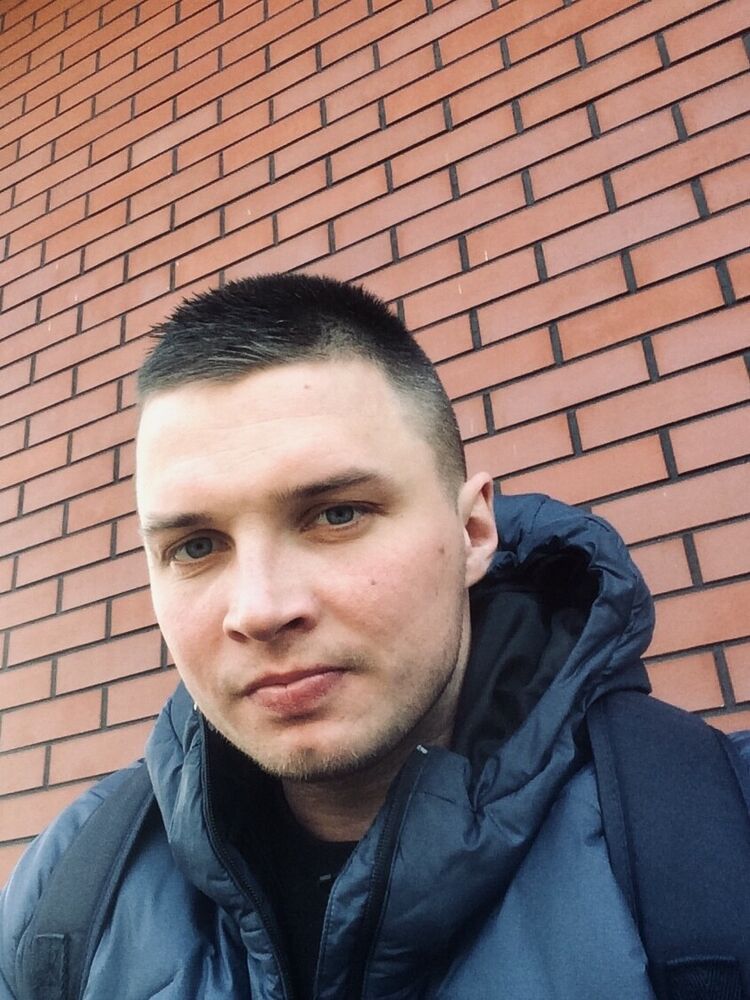 ���������� �����, ���� ������� �����, 33 ����, ������������ ��� ������