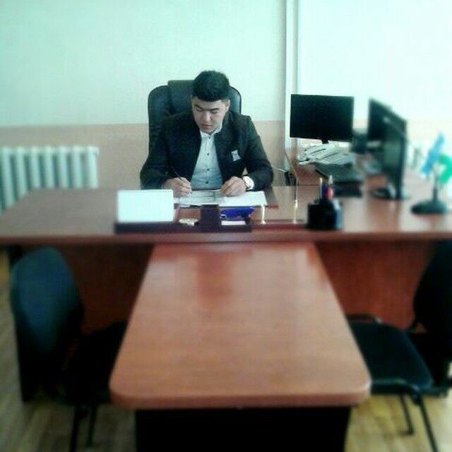 ���� 11050386 ������� ����, 28 ���, ���� ���������� � ��������