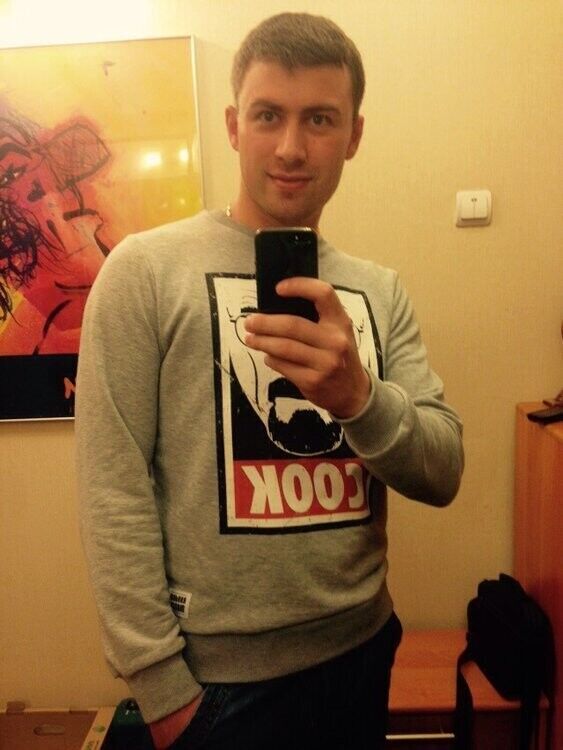 ���� 22461466 ������� ������, 35 ���, ���� ���������� � ������