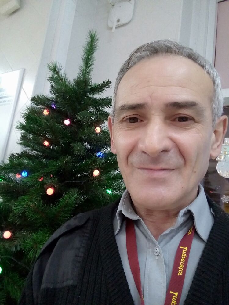  ,   , 59 ,   ,   , 
