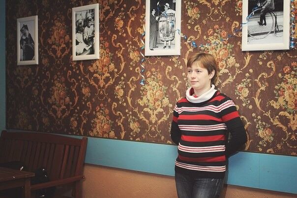 ���������� �����������, ���� ������� ���������, 42 ����, ������������ ��� ������