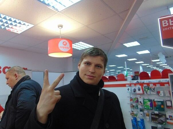 ���� 5437576 ������� �����, 30 ���, ���� ���������� � ����������