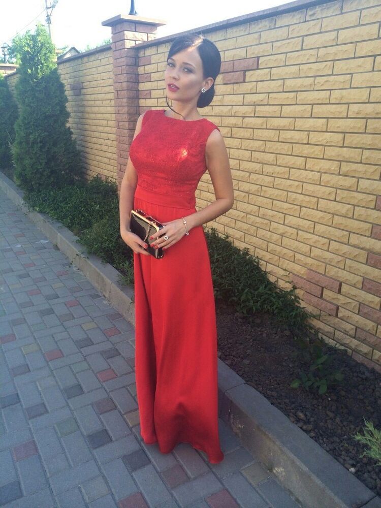 ���������� �����������-��-�����, ���� ������� ����, 29 ���, ������������ ��� ������, ����� � ���������, c�������� ���������, ���������