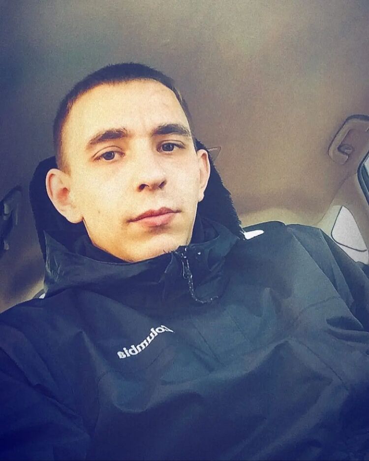  ,   Slava, 30 ,   ,   